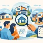 How to Choose Remodeling Companies in San Diego
