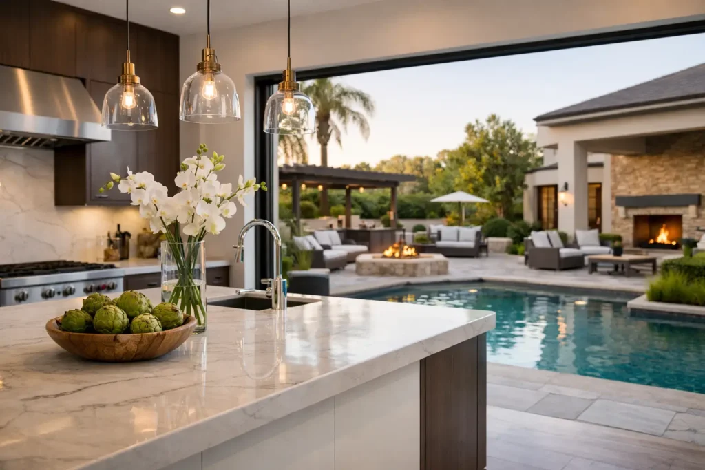 How to Find High End Remodeling Companies Near Me