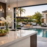 How to Find High End Remodeling Companies Near Me