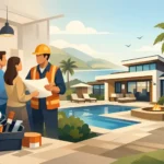 Luxury Home Remodeling San Diego Homeowners Trust